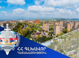 Դատախազությունը պահանջում է անվավեր ճանաչել Ծառուկյանի հետ փոխկապակցված մի շարք անշարժ գույքերի գործարքները