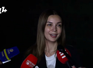 Առաջիկա զիջումներից առաջ վախի մթնոլորտ է սերմանվելու․ Աննա Գրիգորյան