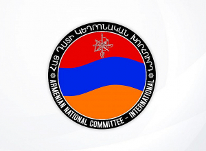 Սփյուռքի և համահայկական կառույցների դեմ նորբոլշևիկյան արշավի սաստկացում․ հայտարարություն
