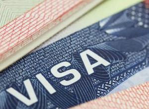 ՀՀ-ում ԱՄՆ դեսպանությունը տեղեկություններ է հրապարակել L-1A, L-1B և L-2 վիզաների վերաբերյալ