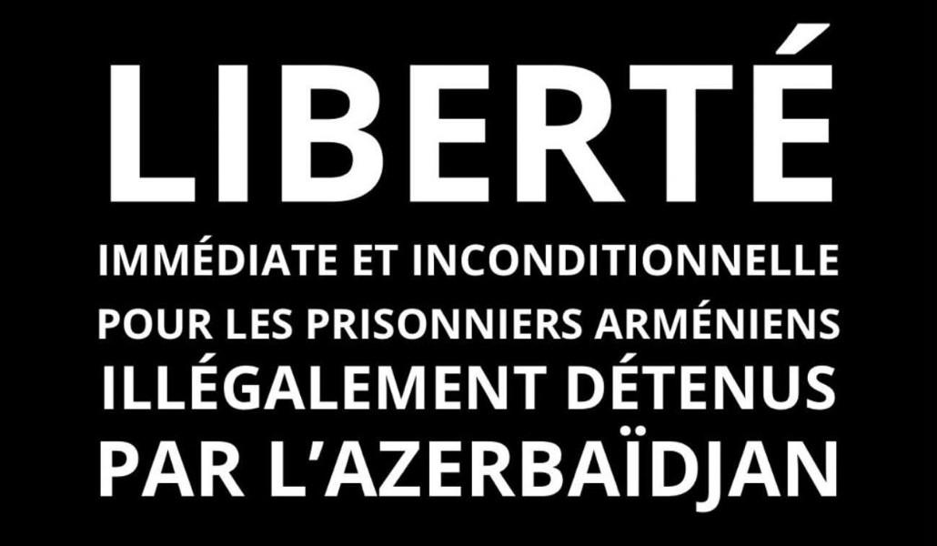 dc0ab45c-084a-46c2-9e84-a63f30741615