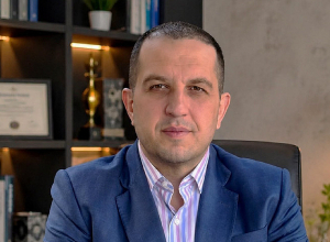 Իմ բիզնեսը որևէ քաղաքական ընտանիքի հետ կապ չունի․ Նարեկ Նալբանդյանը հերքում է