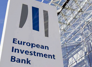 «Վերակառուցման և զարգացման եվրոպական բանկի» պարտատոմսերը ցուցակվել են Հայաստանի ֆոնդային բորսայում