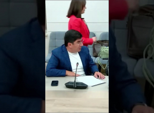 Մարմնավաճառներն են իրացնում թմրանյութերը Երևանում, ի՞նչ է անում ՆԳՆ-ն․ Մեսրոպյան