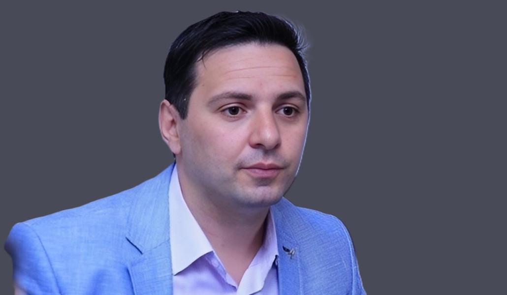 Armen-Vardanyan-1