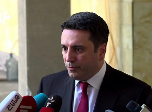 Այո՛, Հաջիևի հետ կապի մեջ եմ, երկու օրը մեկ՝ իրար հետ խոսում ենք․ Սիմոնյանը հրաժարվեց փակագժեր բացել