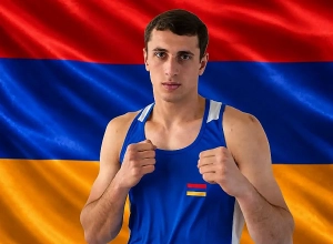 5 հայ բռնցքամարտիկ Եվրոպայի առաջնության քառորդ եզրափակչում է