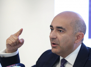 Հանցագործ Ադրբեջանը «զոհի» կերպարով մեղադրում է հայկական կողմին․ Մարուքյան
