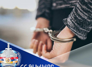 Պետական դավաճանության մեղադրանքով քրեական գործն ուղարկվել է նոր քննության. Վերաքննիչ դատարանը բավարարել է դատախազի բողոքը