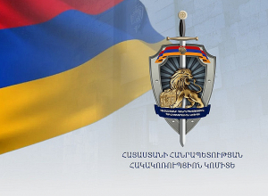 Ոստիկանության աշխատակցի խոշտանգման և քննիչին ծանր վնասվածք պատճառելու գործով 7 մեղադրյալ կա