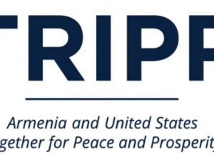 «TRIPP-ում ներդրումների դիմաց մասնաբաժնի փոխանցում նախատեսված չէ և չի դիտարկվում». պարզաբանում