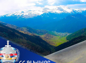 Կոտայքի մարզի Նաիրի համայնքի Զովունի բնակավայրում գտնվող 690 քմ մակերեսով հողամասը վերադարձվել է համայնքի տիրապետմանը