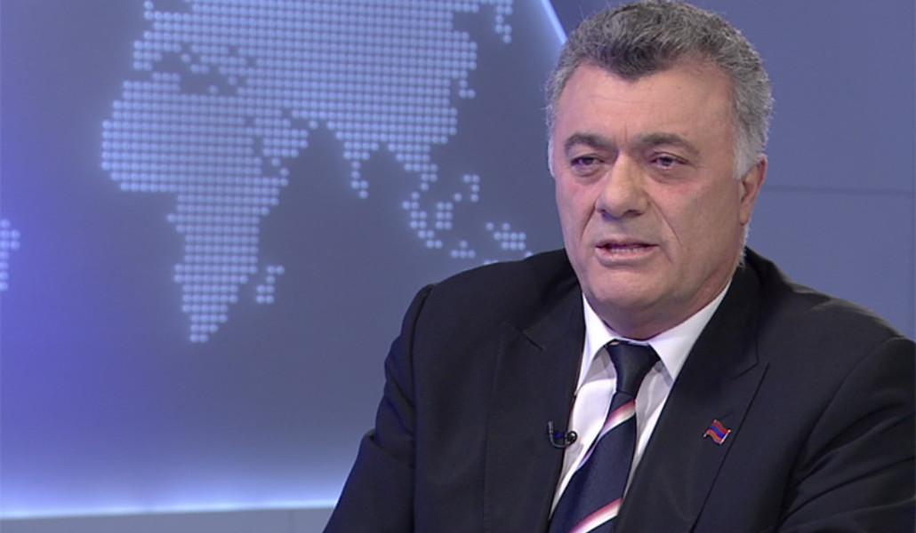 10_11_15_harcazruyc_ruben_hakobyan