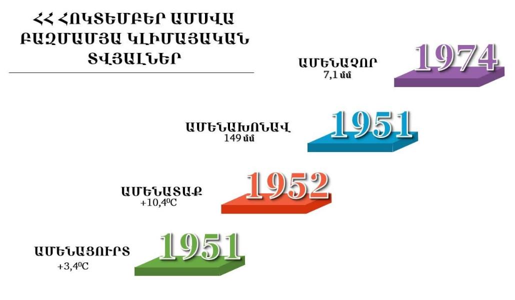 829874729_122201032832938431_611845198518969028_n