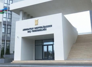 Ով է ՀՀ սահմանը հատած ադրբեջանցին