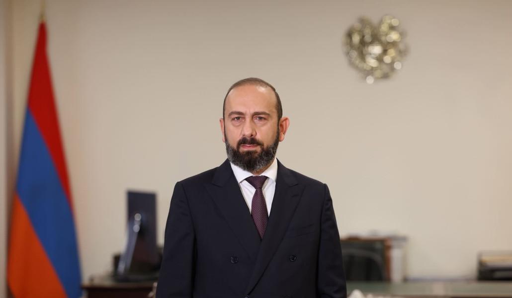 Միրզոյան Արարատ