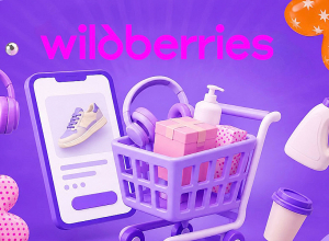 Что продавать онлайн в Армении: растущие категории и советы команды Wildberries