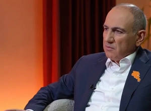 Նախնական տվյալներով՝ թանձր մառախուղ է եղել, և փաստ չէ՝ այդ ադրբեջանցի զինվորն ուզել է անցնել Հայաստան. Փաշինյան