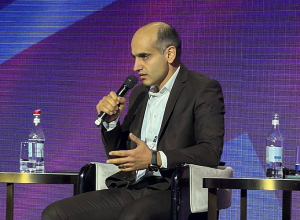 ԶՊՄԿ-ն մասնակցեց Հայ-Բրիտանական Բիզնես Ֆորումին