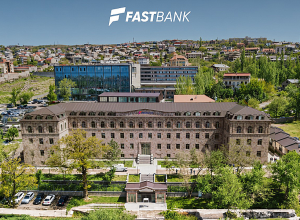 Ֆասթ Բանկը պարզաբանում և հերքում է մի շարք պնդումներ