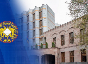 Դասի ժամանակ խոսելու համար ցուցափայտով հարվածել է աշակերտուհուն․ ուսուցչուհու վերաբերյալ կայացվել է ձերբակալման որոշում