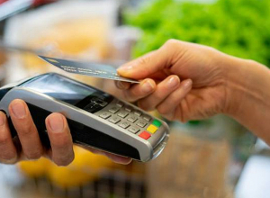 13 մլրդ 200 մլն դրամ՝ հետվճարի համար