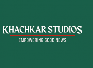 Khachkar Studios publishes week #6 of weekly T•A•P reporting across 26 pilots