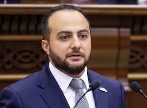 Համատարած խուզարկություններ ու ձերբակալություններ են Ստեփանավանի տարածաշրջանում «Ուժեղ Հայաստան»-ի աջակիցների շրջանում․ պատգամավոր