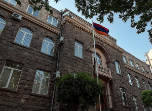 ԿԸՀ իրավիճակային վերլուծության կենտրոնը արագ արձագանքում է իրականացրել 42 իրավիճակների վերաբերյալ