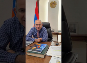 Փաշինյանը՝ ՏԻՄ ընտրությունների մասին