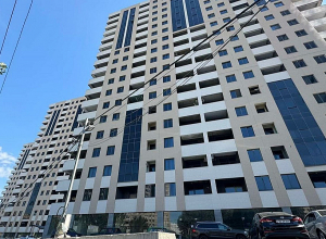 Կալանավորվել է Միկոյան 64-ի հողատարածքի վիճահարույց վաճառքի հետ կապվող գործարարը