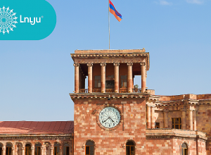 Բյուջեով պլանավորված պետական ներդրումների զգալի մասը չի իրականացվում․ «ԼՈՒՅՍ» հիմնադրամ