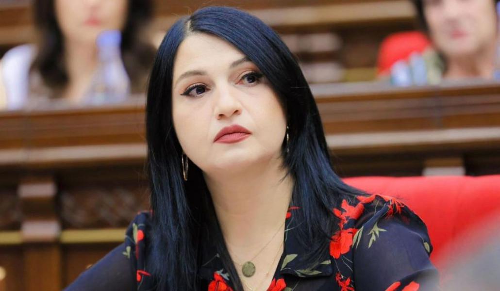 Lilit-Stepanyan