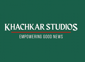 Khachkar Studios Publishes Week #7 of Weekly T•A•P Reporting Across 26 Pilots