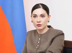Քննարկվել է Հարկադիր կատարումն ապահովող ծառայության բարեփոխումների հայեցակարգը