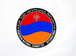 Հայ դատի կենտրոնական խորհուրդը հրապարակել է Ադրբեջանում պահվող 20 հայ պատանդների մասին թղթածրար
