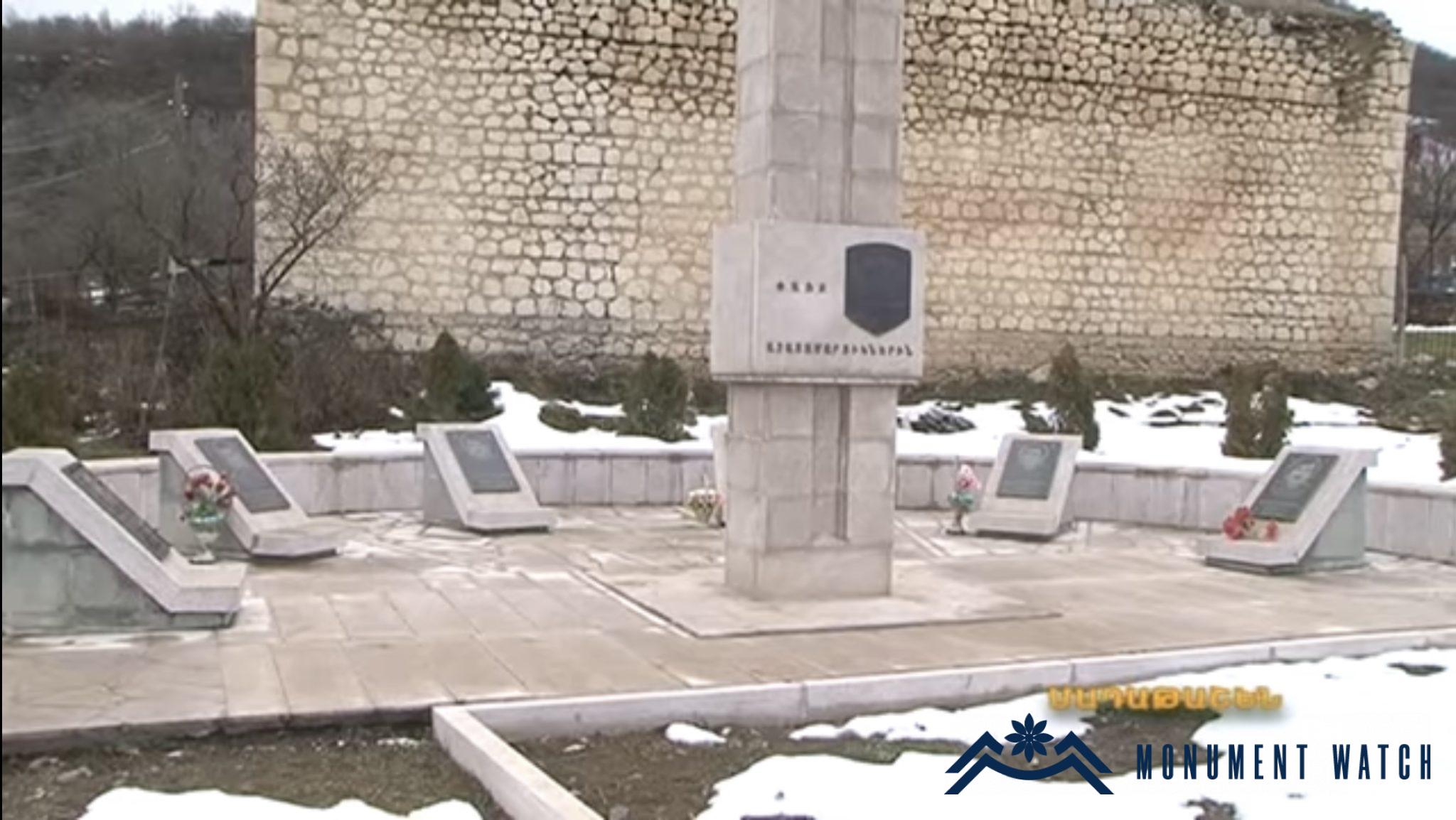 image-25-10-21-11-32-2048x1154.jpeg (227 KB)