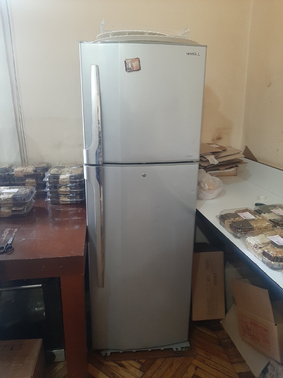 thumbnail_4.jpg (166 KB)